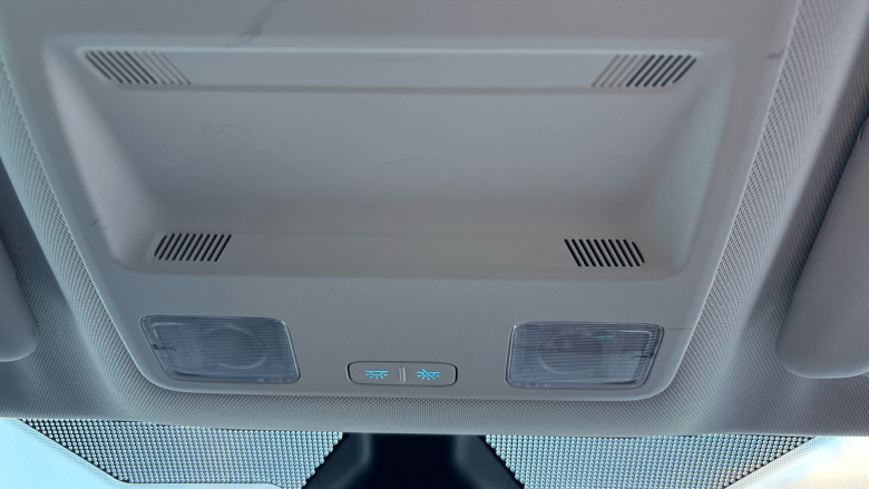 Ford Fiesta 1.0 EcoBoost Zetec 5dr Petrol Hatchback